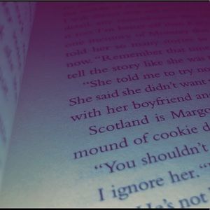 Meet your Posher, Bryanna